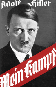 mein_kampf_cover