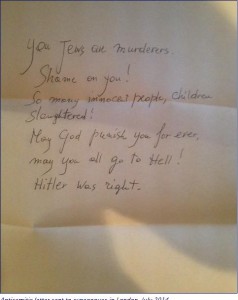 antisemitic_letter